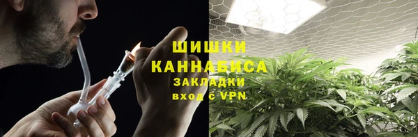 jwh Алзамай