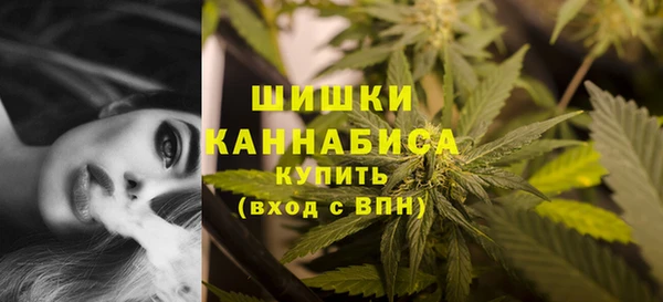 ECSTASY Надым