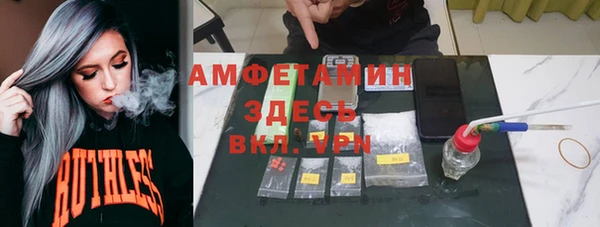 индика Наволоки