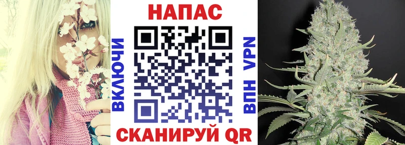 Шишки марихуана Amnesia  Суровикино 